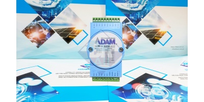 adam-4117_bkaii
