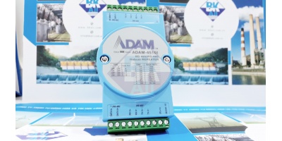 adam-4510i_bkaii_1-min_1068968339