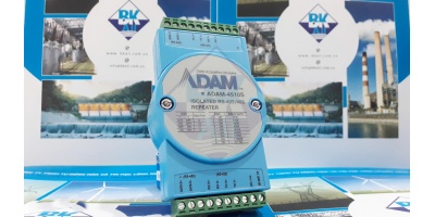 adam-4510s_bkaii_1-min