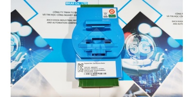 adam-4510s_bkaii_5