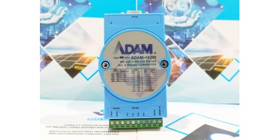 adam-4520i_bkaii_5