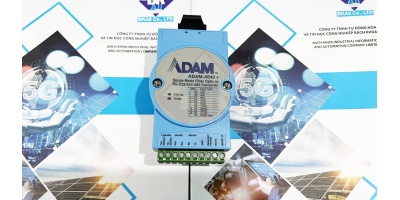 adam-4542_bkaii_3-min