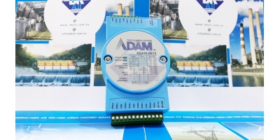 adam-6015_bkaii_1-min