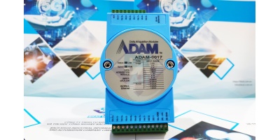 adam-6017_bkaii_5