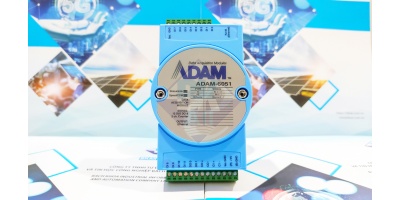 adam-6051_bkaii_1