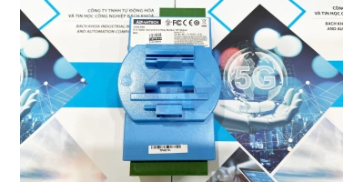 adam-6060-d1-bkaii-4