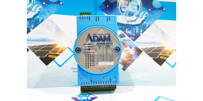 adam-6250_bkaii_1