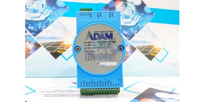 adam-6266_bkaii_1