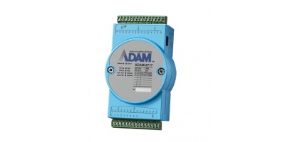 adam-6717