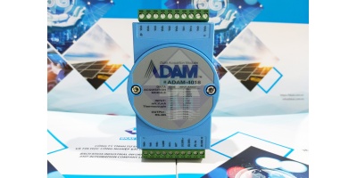 adam_4018_ghep_bkaii