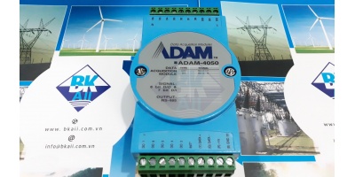adam_4050_de_bkaii_1-min