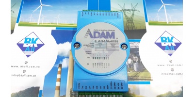 adam_4055_be_bkaii_1
