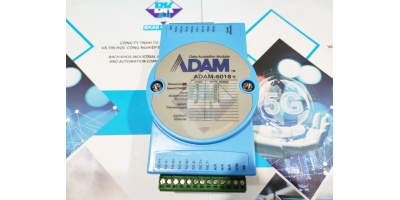 adam_6018_bkaii_5