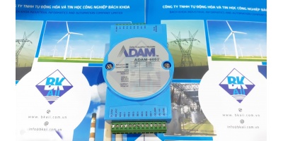 adam_6052_bkaii_1-min