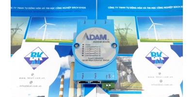 adam_6520_bkaii_1