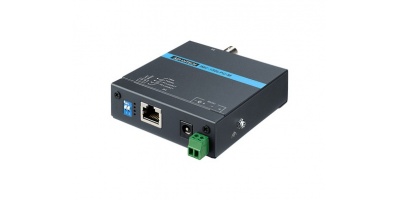 advantech-imc-150lpcright-front_a5e142