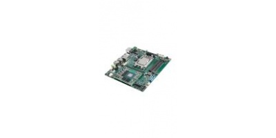 aimb-288-cpu--mxm-_04--20220615154003