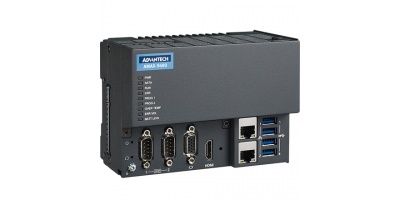 amax-5580_0220200304191460