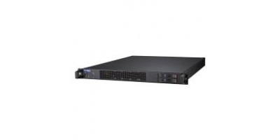 asmb-610-hpc-6120_06--_square20211028155146