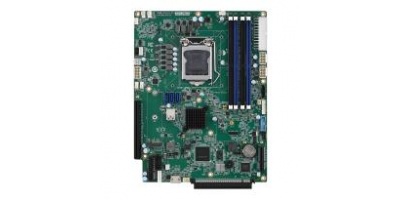 asmb-610-hpc-6120_10--_square-min20211027112537