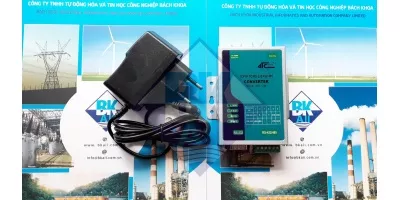 atc-1200_bkaii1