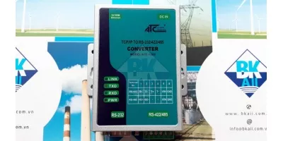 atc-1200_bkaii2