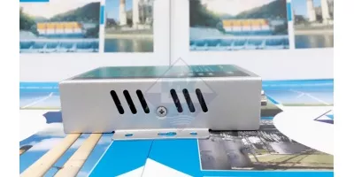 atc-1200_bkaii_4