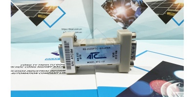 atc-131_bkaii_2