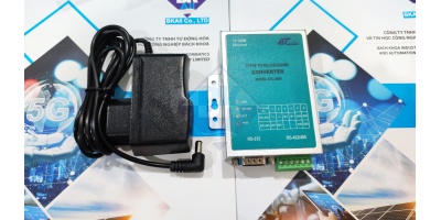 atc-2000_bkaii_full