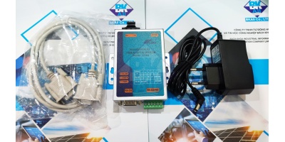 atc-277sm_bkaii_full