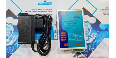 atc-3000_bkaii_full