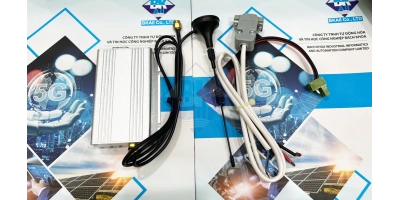 atc-875s2_bkaii_1