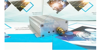 atc-875s2_bkaii_4