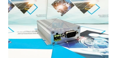 atc-875s2_bkaii_5