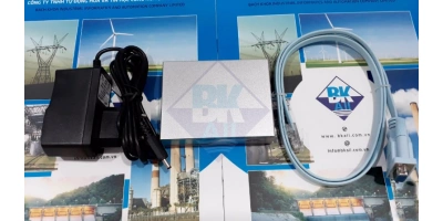 atc_1204_bkaii_1-min