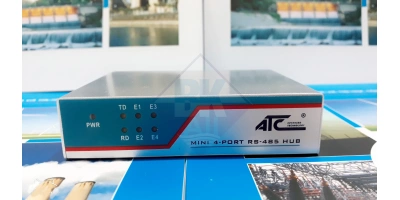 atc_1204_bkaii_2-min