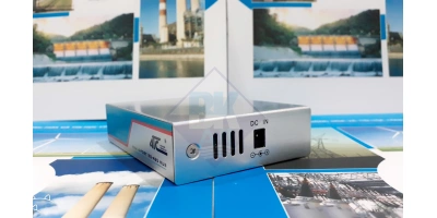 atc_1204_bkaii_3-min