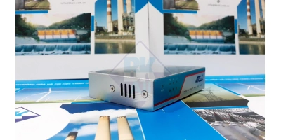 atc_1204_bkaii_4-min