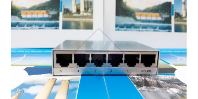 atc_1204_bkaii_5-min