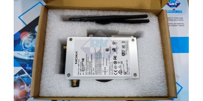 awk-1131a_bkaii_full