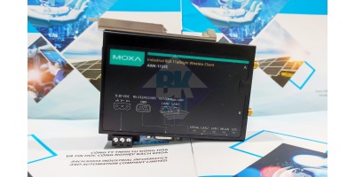 awk-1137c-eu_bkaii_2-min