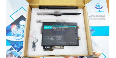 awk-1137c_bkaii_full