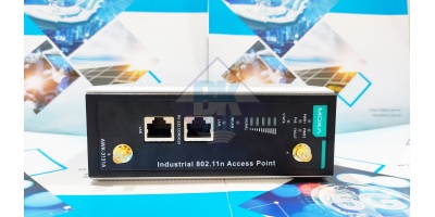 awk-3131a-eu_bkaii_4-min