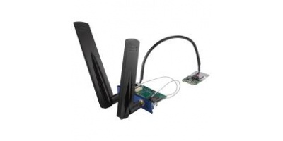 c-pcm-24s2_front-right-_square20200611135556