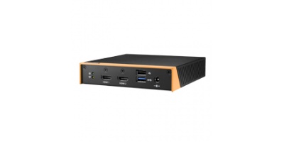 ds-100