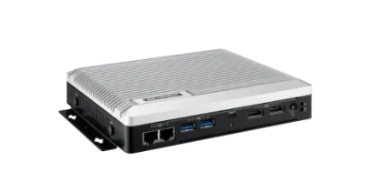 ds-330-bkaii-1