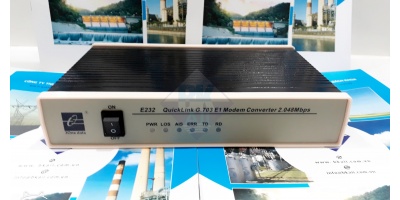 e232_bkaii_2-min