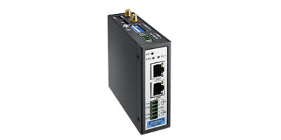 ecu-1051