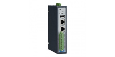 ecu-1251