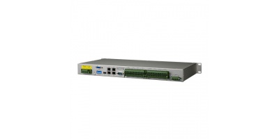 ecu-4553
